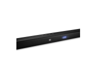JBL BAR 2.1 - 422498 - zdjęcie 3